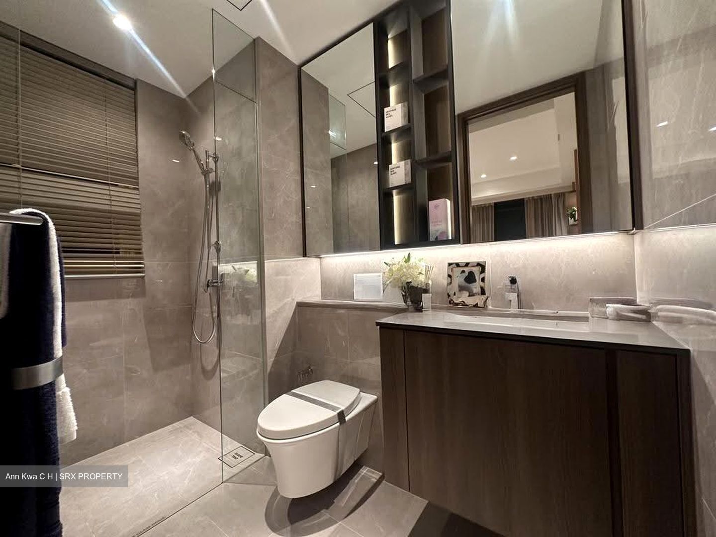 Grand Dunman (D15), Apartment #635118951